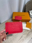 Визитница Louis Vuitton Артикул LUX-137813. Вид 2