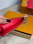 Визитница Louis Vuitton Артикул LUX-137813. Вид 3