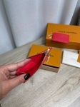 Визитница Louis Vuitton Артикул LUX-137813. Вид 4