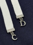 Жилет  Christian Dior Артикул LUX-137834. Вид 2