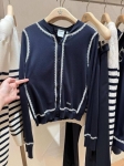 Кардиган Christian Dior Артикул LUX-137835. Вид 2