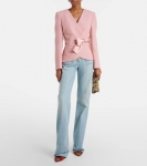Жакет Valentino Артикул LUX-137838. Вид 1