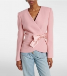 Жакет Valentino Артикул LUX-137838. Вид 2