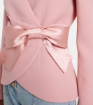 Жакет Valentino Артикул LUX-137838. Вид 3