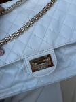 Сумка женская 2.55 maxi Chanel Артикул LUX-137840. Вид 2
