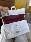 Сумка женская 2.55 maxi Chanel Артикул LUX-137840. Вид 3