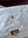 Сумка женская 2.55 maxi Chanel Артикул LUX-137840. Вид 4