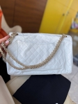 Сумка женская 2.55 maxi Chanel Артикул LUX-137840. Вид 6