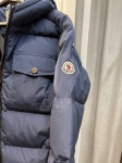Пальто  Артикул LUX-137968. Вид 4