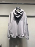  Худи  Balenciaga Артикул LUX-137858. Вид 2