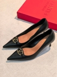 Туфли Valentino Артикул LUX-137847. Вид 3