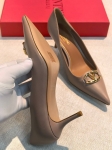 Туфли Valentino Артикул LUX-137846. Вид 2