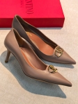 Туфли Valentino Артикул LUX-137846. Вид 1