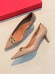 Туфли Valentino Артикул LUX-137846. Вид 3