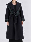 Пальто  Loewe Артикул LUX-137875. Вид 1