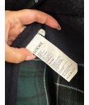 Пальто  Loewe Артикул LUX-137875. Вид 3