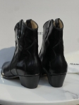 Казаки Isabel Marant  Артикул LUX-137876. Вид 2