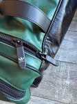 Дорожная сумка x adidas Gym Bag Balenciaga Артикул LUX-137880. Вид 3