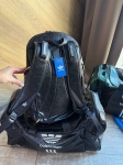 Рюкзак Balenciaga x adidas Large Backpack  Balenciaga Артикул LUX-137881. Вид 4