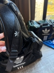 Рюкзак Balenciaga x adidas Large Backpack  Balenciaga Артикул LUX-137881. Вид 6