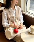 Брелок Chanel Артикул LUX-137886. Вид 1
