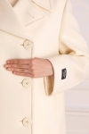 Пальто  Prada Артикул LUX-137888. Вид 2