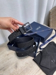Ремень  Christian Dior Артикул LUX-137902. Вид 1