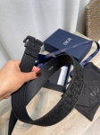 Ремень  Christian Dior Артикул LUX-137902. Вид 2