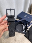 Ремень  Christian Dior Артикул LUX-137902. Вид 3