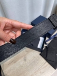 Ремень  Christian Dior Артикул LUX-137902. Вид 4