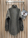 Рубашка Chanel Артикул LUX-137891. Вид 4