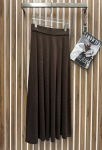 Костюм женский Loro Piana Артикул LUX-137892. Вид 2