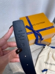 Ремень Louis Vuitton Артикул LUX-137906. Вид 2