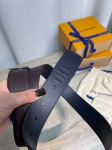 Ремень Louis Vuitton Артикул LUX-137905. Вид 2