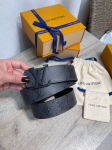 Ремень Louis Vuitton Артикул LUX-137904. Вид 3