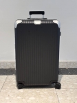 Чемодан Rimowa  Артикул LUX-137895. Вид 1
