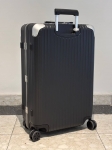 Чемодан Rimowa  Артикул LUX-137895. Вид 2