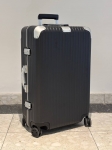 Чемодан Rimowa  Артикул LUX-137895. Вид 3