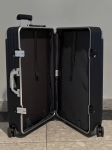 Чемодан Rimowa  Артикул LUX-137895. Вид 4