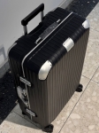 Чемодан Rimowa  Артикул LUX-137895. Вид 5