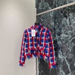 Кардиган Chanel Артикул LUX-137930. Вид 2