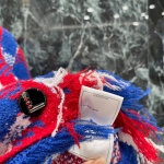 Кардиган Chanel Артикул LUX-137930. Вид 4