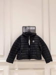 Куртка  Chanel Артикул LUX-137931. Вид 2
