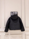 Куртка  Chanel Артикул LUX-137931. Вид 4