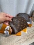 Косметичка Louis Vuitton Артикул LUX-137915. Вид 2