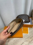 Косметичка Louis Vuitton Артикул LUX-137915. Вид 3