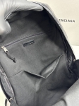 Рюкзак  Balenciaga Артикул LUX-137910. Вид 2
