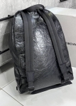 Рюкзак  Balenciaga Артикул LUX-137910. Вид 3