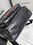 Рюкзак  Balenciaga Артикул LUX-137910. Вид 4