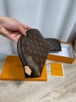 Косметичка Louis Vuitton Артикул LUX-137914. Вид 2